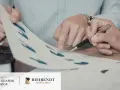 Analiza dokumentów, w tym wykresów, przy piśmie, które może dotyczyć sprawy z art. 277a kk.