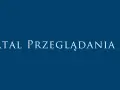Portal Przeglądania Akt - miejsce, gdzie złożysz wniosek o wgląd do akt w prokuraturze.