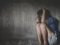 Molestowanie nieletnich - Ile grozi? Kary i konsekwencje prawne