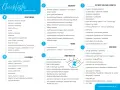 Lista rzeczy do więzienia: odzież, obuwie, dokumenty, przybory toaletowe, leki, elektronika, finanse, rzeczy dodatkowe.