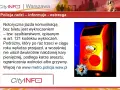 Policja ostrzega przed szalbierstwem powyżej 500 zł. Jazda bez biletu to wykroczenie, za które grozi areszt lub grzywna. Więcej na metro.policja.waw.pl.
