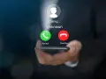 Telefon pokazuje nieznany numer. Czy to z jakiego numeru dzwonią więźniowie?