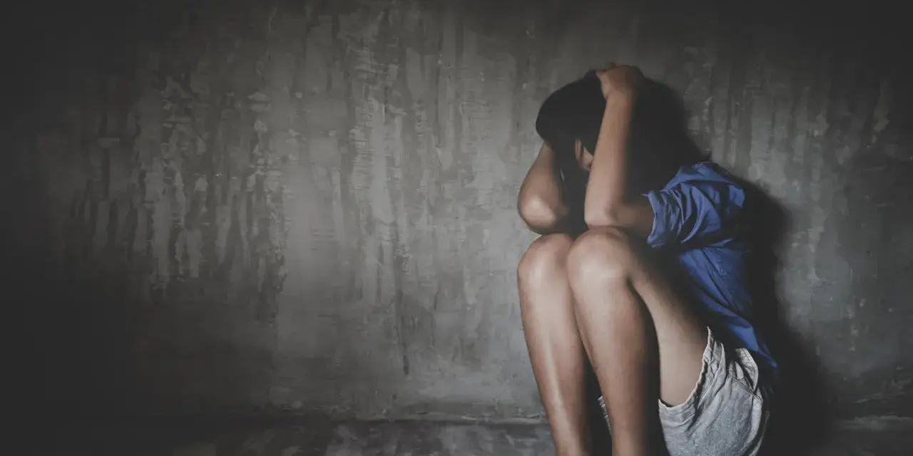 Molestowanie nieletnich - Ile grozi? Kary i konsekwencje prawne