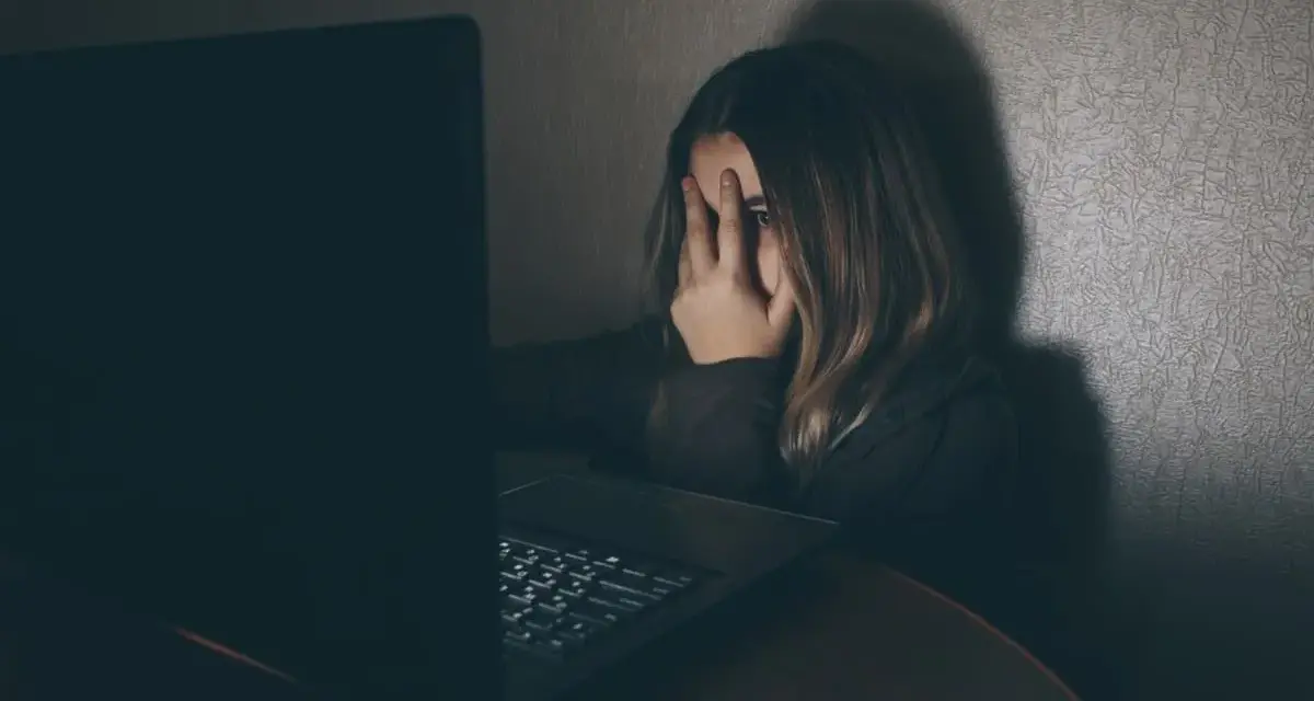 Rejestr pedofili - jak sprawdzić i uniknąć błędów?