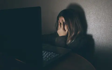 Rejestr pedofili - jak sprawdzić i uniknąć błędów?