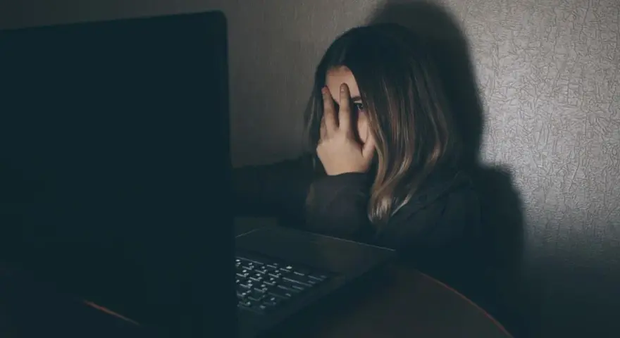 Rejestr pedofili - jak sprawdzić i uniknąć błędów?