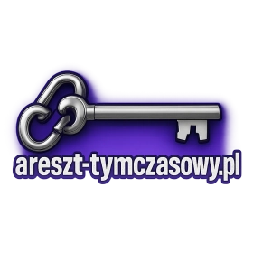 areszt-tymczasowy.pl