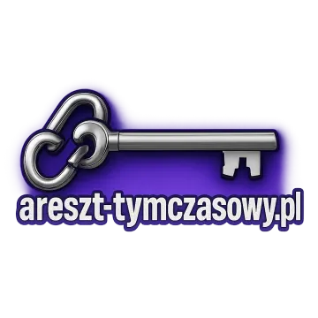 Logo areszt-tymczasowy.pl